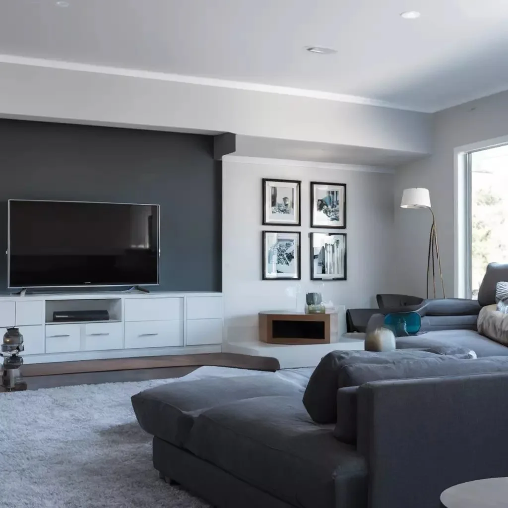 Buying a Century Home: What to Check Behind the Charm