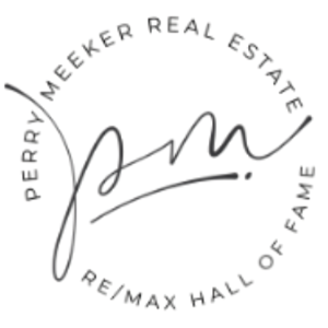RE/MAX Hall of Fame