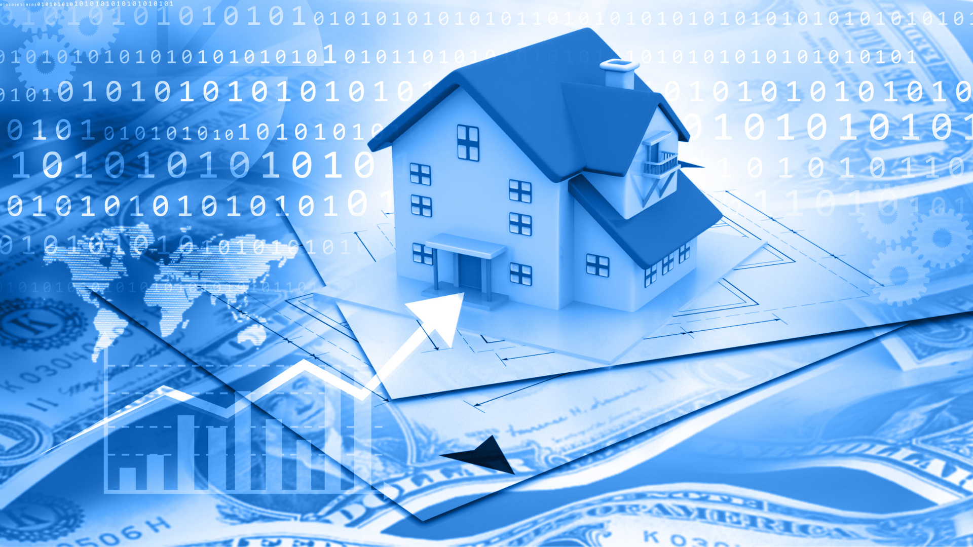 Beyond the Algorithm: Why AVMs Fail in Rural Real Estate
