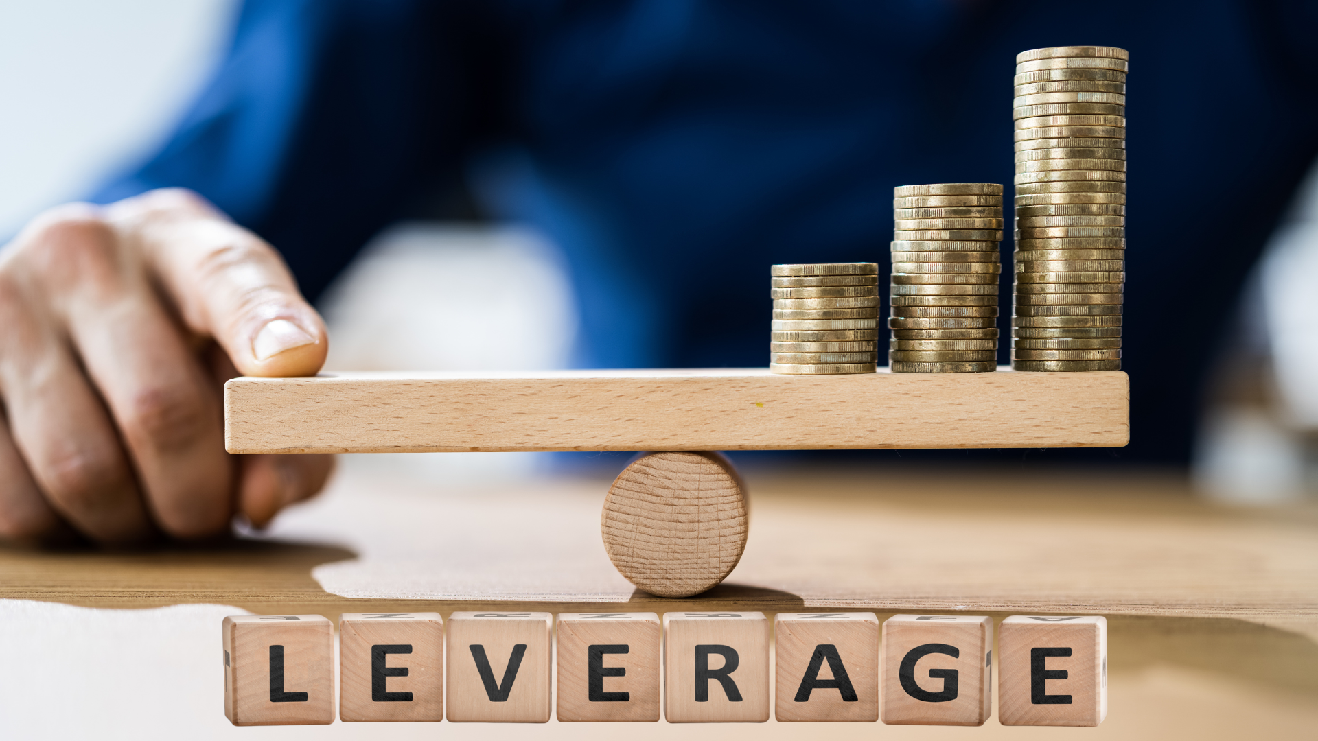 The 2026 Buyer's Playbook: Leveraging Market Balance