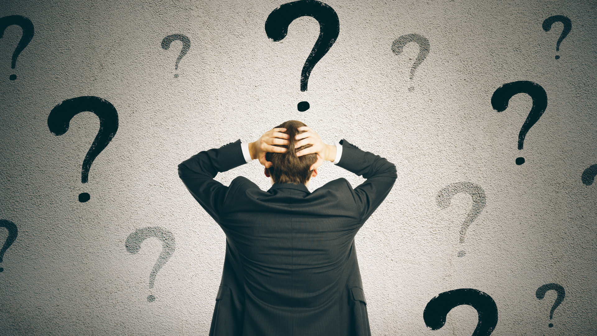 Navigating Market Uncertainty: Real Estate Opportunities in Orangeville and Erin